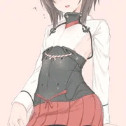 おなさぽ