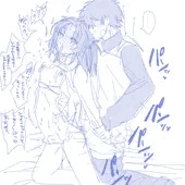 さっちん(;//́Д/̀/)ﾊｧﾊｧ
