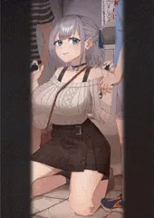 nel