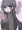 終わってない