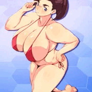 ガンダムビルドダイバーズ エミリア副隊長