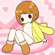 りんちゃんかわいい