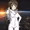 これって…宇宙