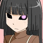 tomu