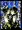 看守さん2。