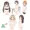 デレマスジュニアアイドルbt部活動日誌
