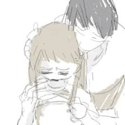 ぺろぺろ