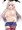 念願の巨乳を手に入れたぞ‼