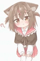 廿五里まろん