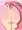 赤井まほ