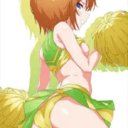 チアエルピー・プル