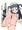 ニキビそばかすクレアラシル