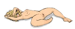 えちゃの