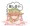 ぐぬぬ