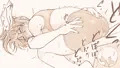 いろいろえっち