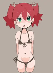 サヤカ