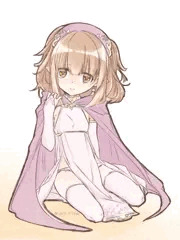 ◇027