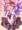 KAZE