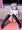 ○5歳Ｊ○に憑依TSF　サンプル２