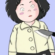 西荻小学校　ホルモン焼き屋のおんなのこ