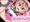 【宣伝】ガチロリマグワイ【新作】