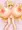 超乳おっぱいベッドシーツ