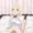 こずえに興奮してしまったので・・・