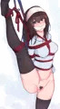 鷺沢さん