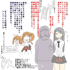 夢メモ４