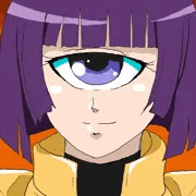 モンスター娘のいる日常　マナコ