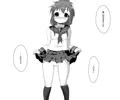 【C88】しれいかんさんのいじめ方