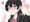 股間の風紀を乱すクソザコサブカルムカデ委員長