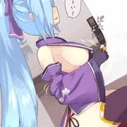 三角チョコパイ