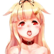 ぽい