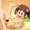 ろりっこ中出し