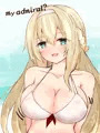 うぉさま