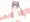 調