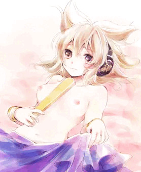 おっぱいおっぱい