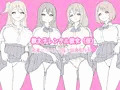 教え子レンタル彼女（仮