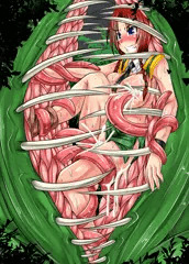 助けに