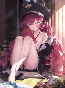 イロハ
