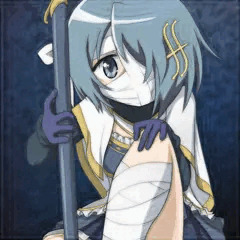 魔獣を倒すのが魔法少女じゃなかったの