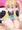 舞センパイズリ