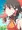 フェラチオ霊夢
