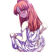 路上おしっこ