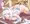ニキチッチｖｓキメラ