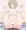 那須玲/リクエスト