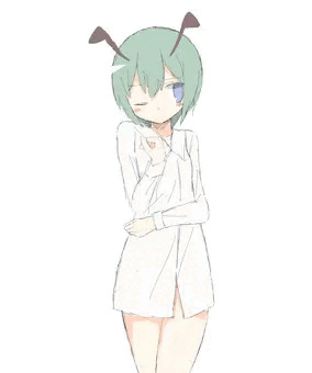 リグル