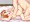 薫ちゃん