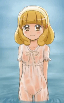 ちょっとHなスマプリ詰め